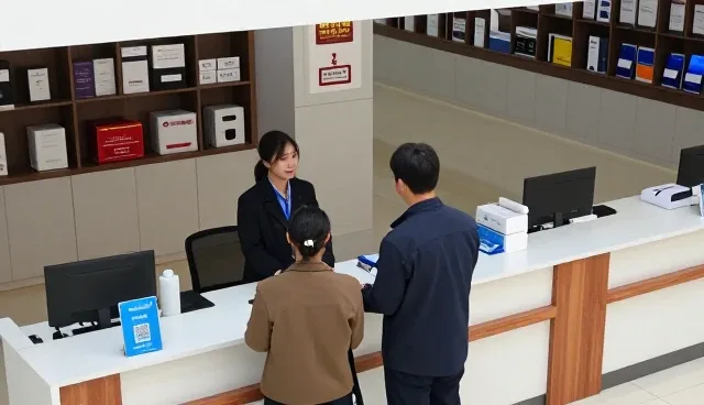南京升勾体育文化有限公司