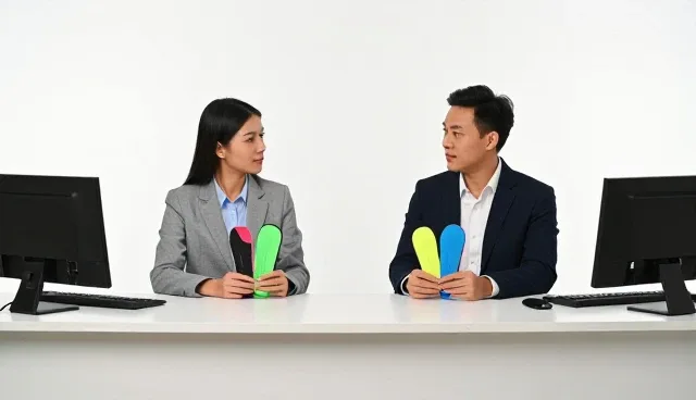 健身设施选型中教练团队的核心关注点分析