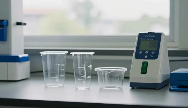 篮球运动中常见护具使用误区与正确应对方式