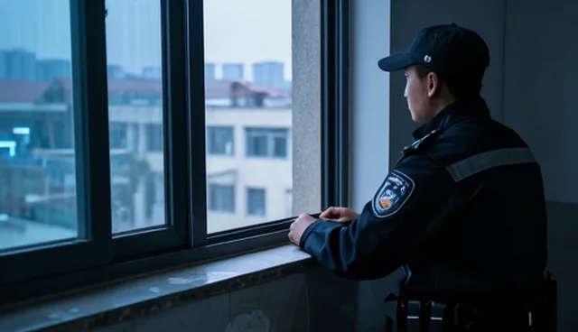 篮球课程选型中的关键考量因素分析