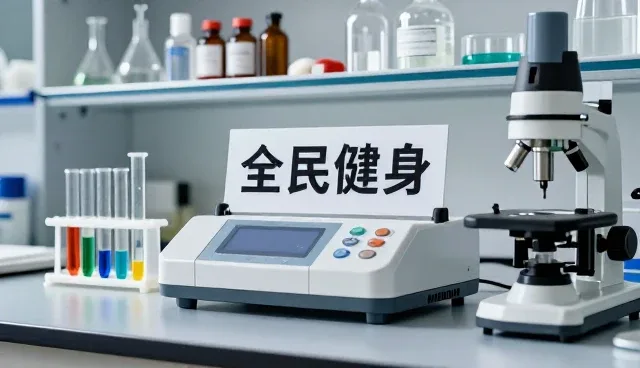 提升团建体验：教练团队的使用与维护指南