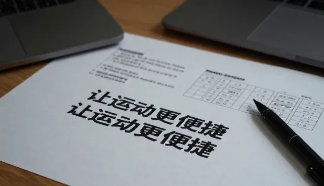 羽毛球性能差异与不同场景下的适用性分析