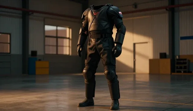 运动护具使用中的常见问题与应对策略